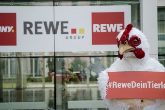 Unsere Antworten auf Rewes Ausreden
