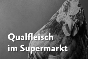Supermärkte und Discounter unter Druck
