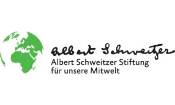 Bauernverband lädt zum Greenwashing ein