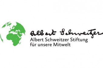 Bauernverband lädt zum Greenwashing ein