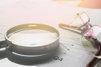 Zweifelhafte Fleischstudie