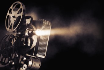 Hinsehen: Unsere Filmempfehlungen