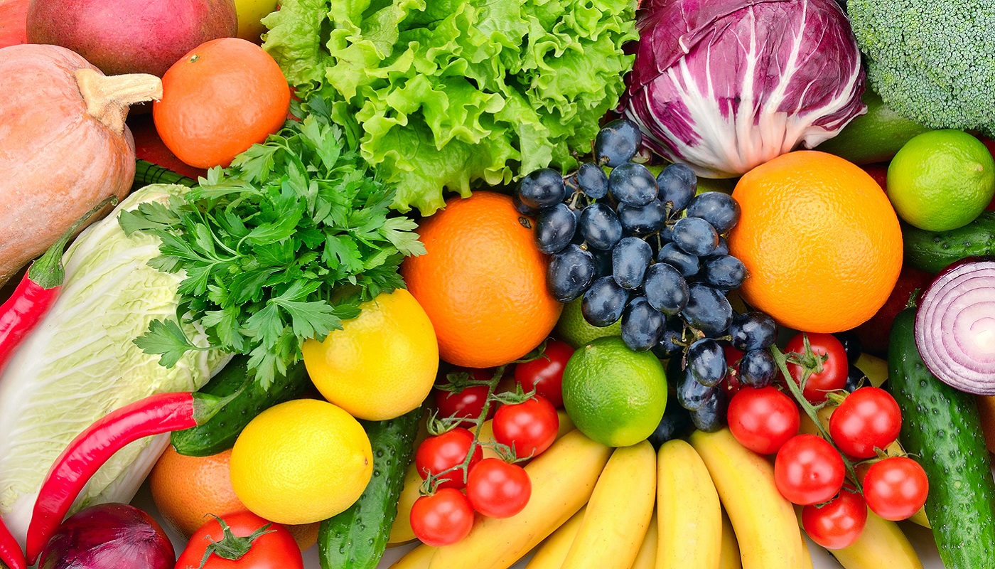 Gesund vegan ernähren • Albert Schweitzer Stiftung