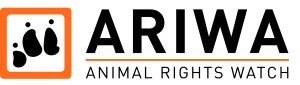 Logo ARIWA