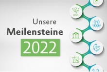 Albert Schweitzer Stiftung für unsere Mitwelt