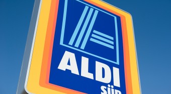 Tierwohl-Policy von Aldi Süd
