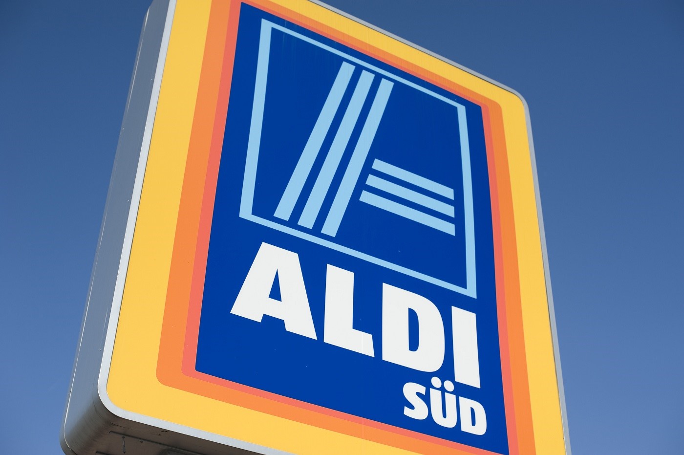 Aldi-Sued.De/Eiersuche Aldi-Sued.De/Eiersuche