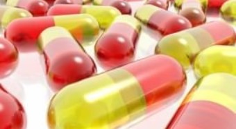 Agrarindustrie in der Antibiotika-Falle