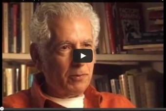 Henry Spira: One Man’s Way – deutsch