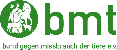 Logo BMT