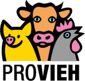 Logo BVT