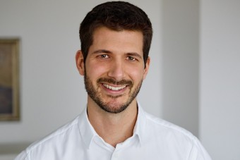Wir lassen uns nicht einschüchtern