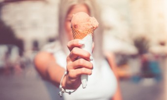 Schicken Sie uns Ihre vegane Erfolgsgeschichte