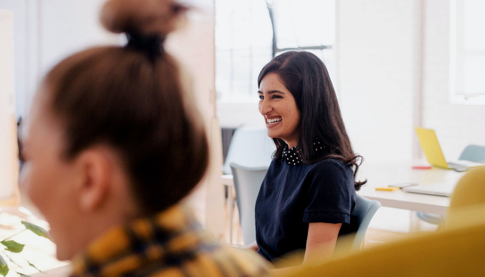 WolfgangSchindlerKreis • Albert Schweitzer Stiftung